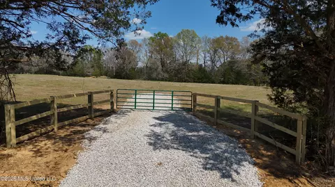 Potluck Road, Canton, MS 39046 photo 7