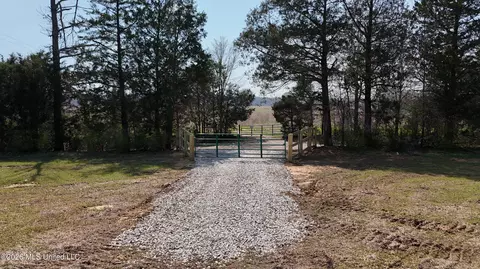 Potluck Road, Canton, MS 39046 photo 9