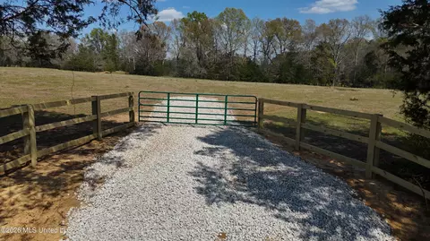 Potluck Road, Canton, MS 39046 photo 10