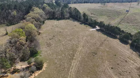 Potluck Road, Canton, MS 39046 photo 2