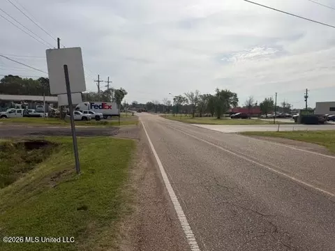 402 2nd St, Pelahatchie, MS 39145 photo 3
