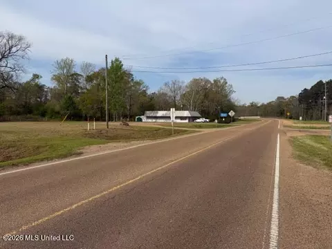 402 2nd St, Pelahatchie, MS 39145 photo 4