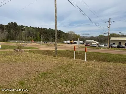 402 2nd St, Pelahatchie, MS 39145 photo 7