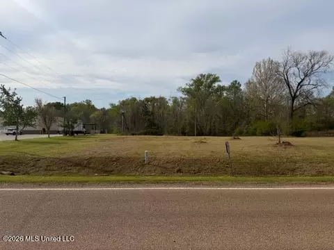 402 2nd St, Pelahatchie, MS 39145