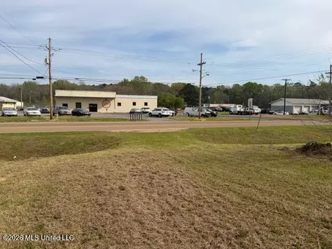 402 2nd St, Pelahatchie, MS 39145 photo 9
