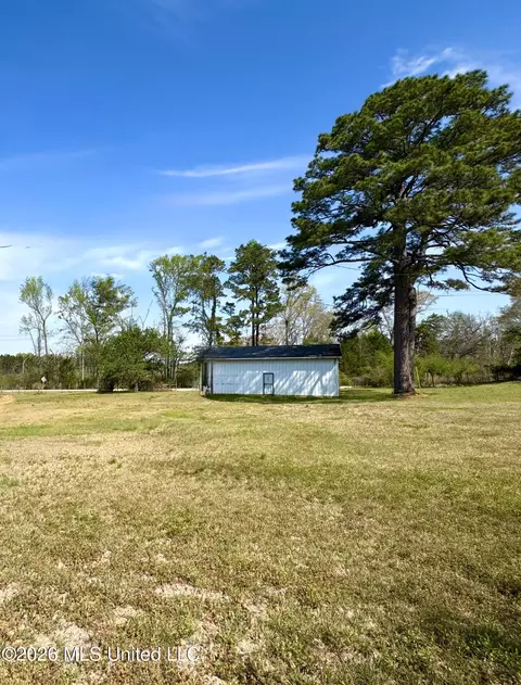 Other - 3656 Mississippi 16, Canton, MS 39046 photo 4 of 4