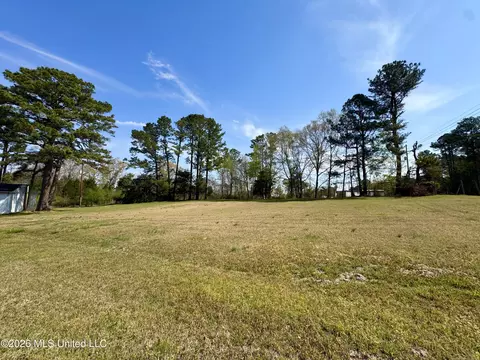 Other - 3656 Mississippi 16, Canton, MS 39046 photo 2 of 4