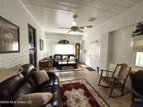 Other - 3656 Mississippi 16, Canton, MS 39046 photo 3 of 4