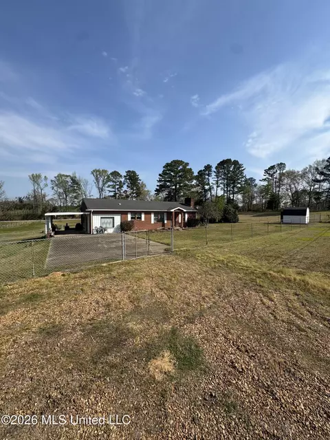 Other - 3656 Mississippi 16, Canton, MS 39046 photo 1 of 4