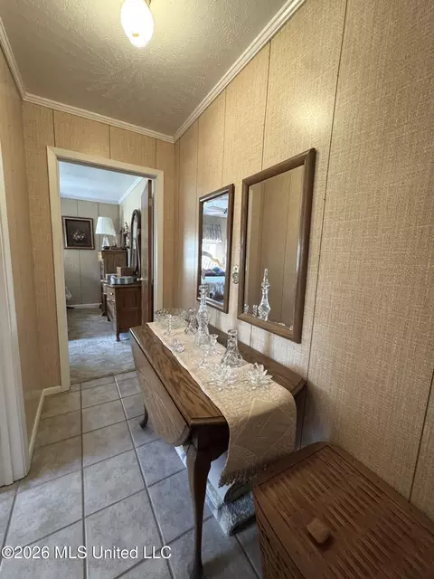 Entry Way - 3656 Mississippi 16, Canton, MS 39046 photo 2 of 2