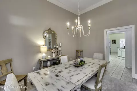 Dining - 302 Sarah Cv, Brandon, MS 39047 photo 4 of 8