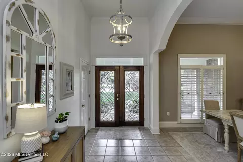 Entry Way - 302 Sarah Cv, Brandon, MS 39047 photo 1 of 1