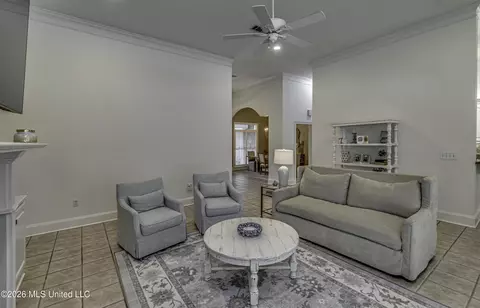 Living - 302 Sarah Cv, Brandon, MS 39047 photo 1 of 3