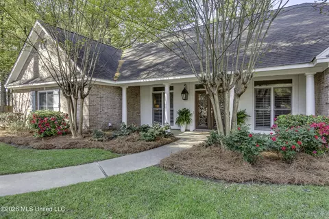Other - 302 Sarah Cv, Brandon, MS 39047 photo 2 of 11