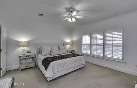 Bedroom - 302 Sarah Cv, Brandon, MS 39047 photo 1 of 11