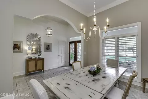 Dining - 302 Sarah Cv, Brandon, MS 39047 photo 1 of 8