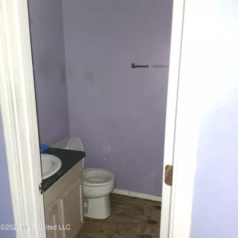Bath - 19211 Eldridge Dr, Saucier, MS 39574 photo 1 of 7