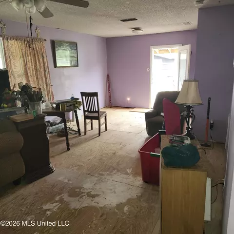 Living - 19211 Eldridge Dr, Saucier, MS 39574 photo 2 of 2