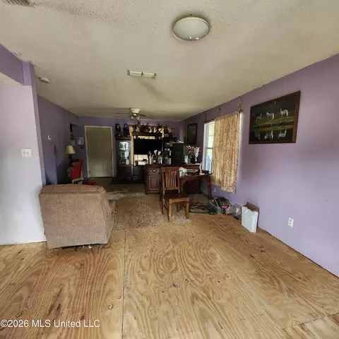 Living - 19211 Eldridge Dr, Saucier, MS 39574 photo 1 of 2