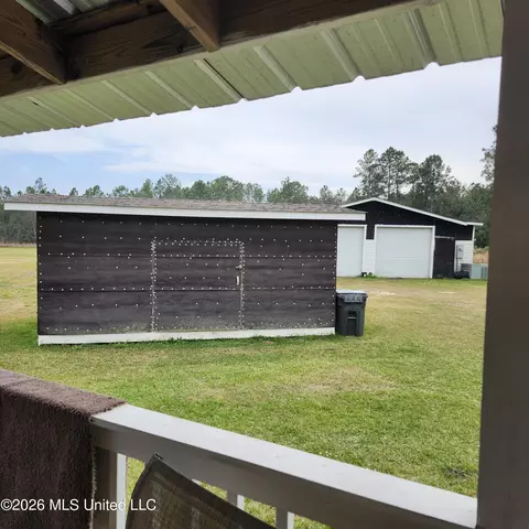 Other - 19211 Eldridge Dr, Saucier, MS 39574 photo 9 of 12