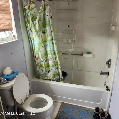 Bath - 19211 Eldridge Dr, Saucier, MS 39574 photo 6 of 7