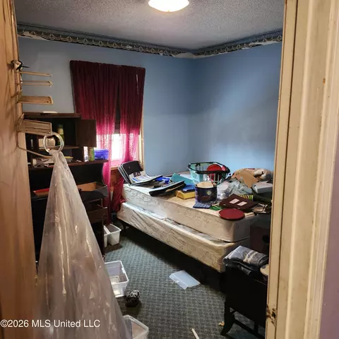 Bedroom - 19211 Eldridge Dr, Saucier, MS 39574 photo 1 of 4
