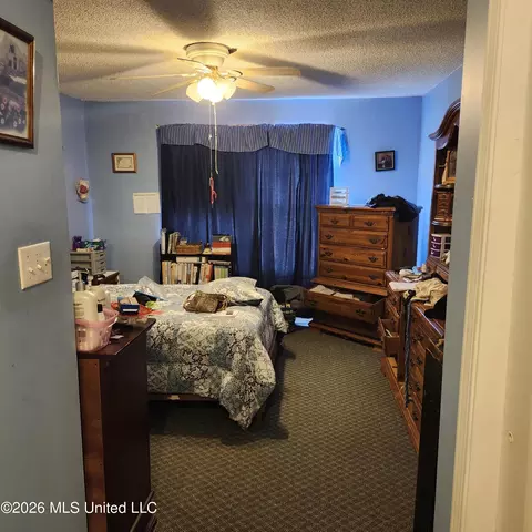 Other - 19211 Eldridge Dr, Saucier, MS 39574 photo 7 of 12