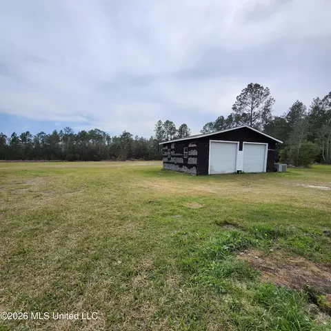 Other - 19211 Eldridge Dr, Saucier, MS 39574 photo 10 of 12