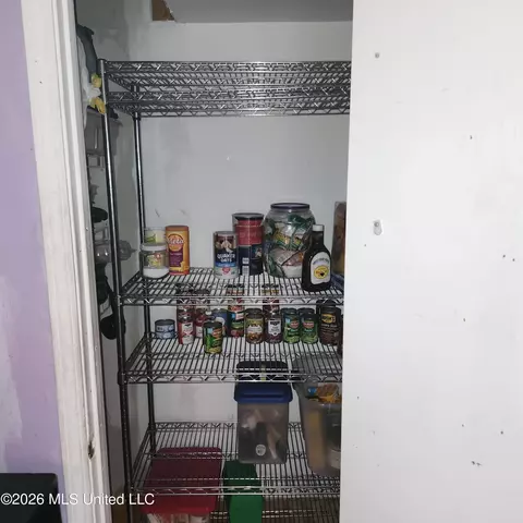 Other - 19211 Eldridge Dr, Saucier, MS 39574 photo 3 of 12