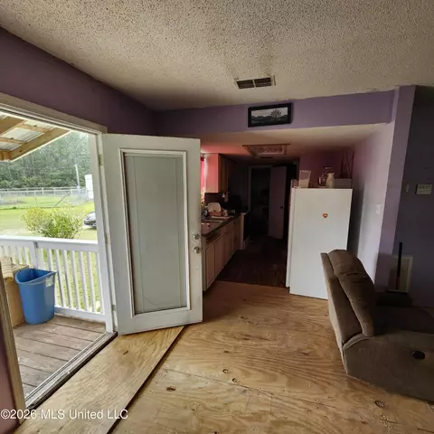 Other - 19211 Eldridge Dr, Saucier, MS 39574 photo 2 of 12