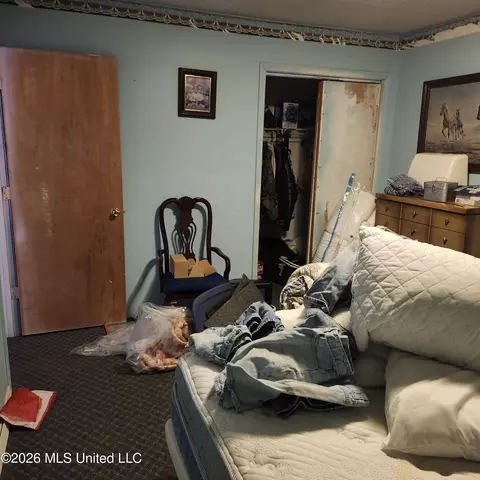 Other - 19211 Eldridge Dr, Saucier, MS 39574 photo 8 of 12