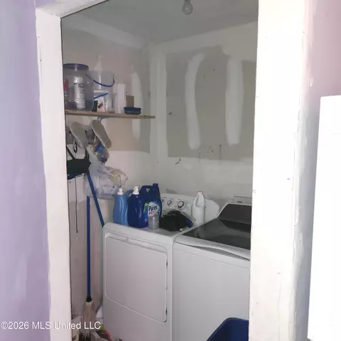 Other - 19211 Eldridge Dr, Saucier, MS 39574 photo 4 of 12