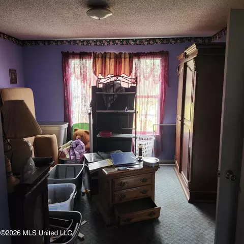 Other - 19211 Eldridge Dr, Saucier, MS 39574 photo 5 of 12
