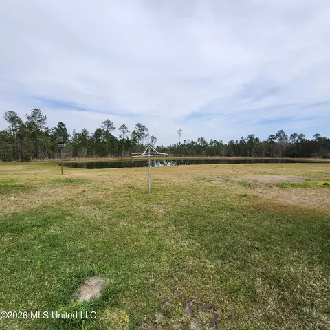 View/Area - 19211 Eldridge Dr, Saucier, MS 39574 photo 1 of 2
