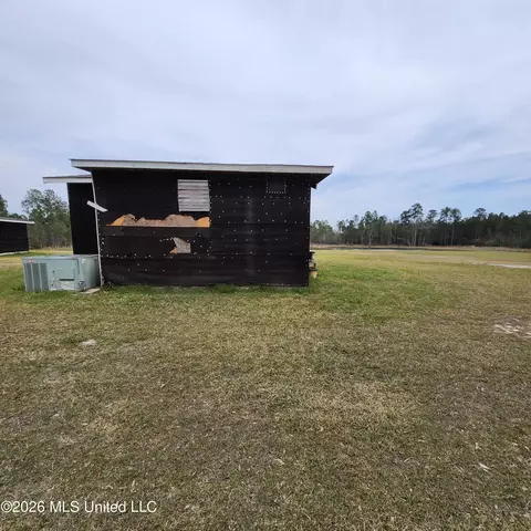 Other - 19211 Eldridge Dr, Saucier, MS 39574 photo 11 of 12