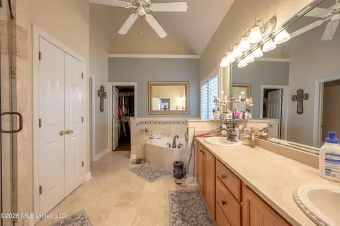 Other - 1290 S Robertson Rd, Hernando, MS 38632 photo 6 of 22