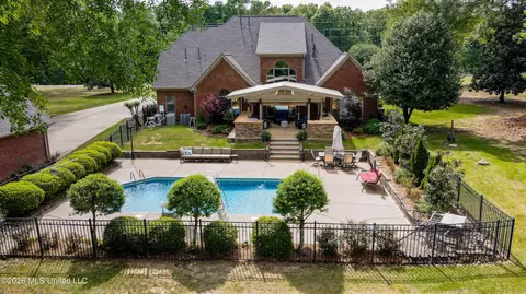 Other - 1290 S Robertson Rd, Hernando, MS 38632 photo 10 of 22
