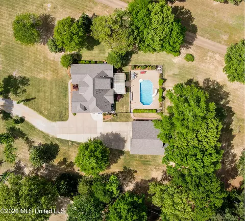 Other - 1290 S Robertson Rd, Hernando, MS 38632 photo 4 of 20