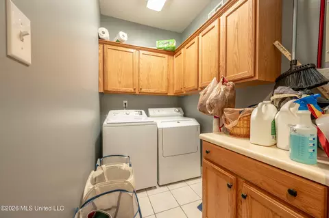 Other - 1290 S Robertson Rd, Hernando, MS 38632 photo 7 of 20