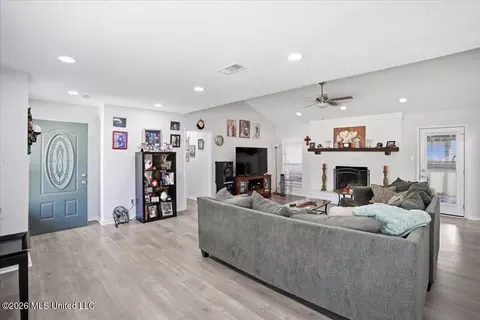 Other - 3683 Wilcox Dr, Pearl, MS 39208 photo 6 of 15