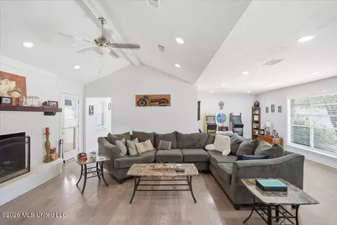 Other - 3683 Wilcox Dr, Pearl, MS 39208 photo 3 of 15