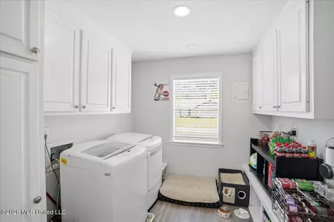 Other - 3683 Wilcox Dr, Pearl, MS 39208 photo 11 of 15