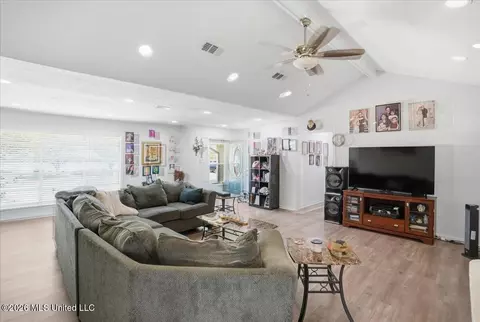 Other - 3683 Wilcox Dr, Pearl, MS 39208 photo 5 of 15