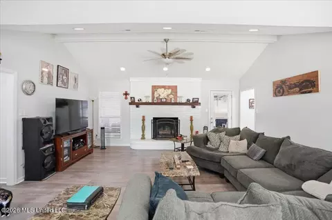 Other - 3683 Wilcox Dr, Pearl, MS 39208 photo 8 of 15