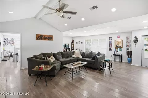 Other - 3683 Wilcox Dr, Pearl, MS 39208 photo 4 of 15