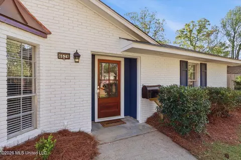 Other - 4626 Hazelwood Dr, Jackson, MS 39211 photo 2 of 5