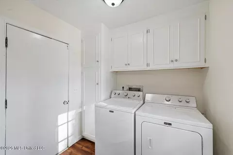 Other - 4626 Hazelwood Dr, Jackson, MS 39211 photo 4 of 5