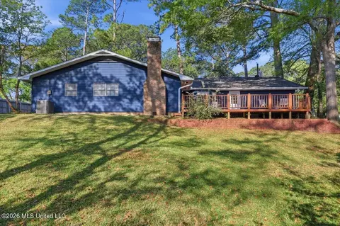 Other - 4626 Hazelwood Dr, Jackson, MS 39211 photo 5 of 5