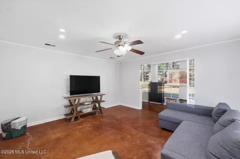 Other - 4626 Hazelwood Dr, Jackson, MS 39211 photo 3 of 5