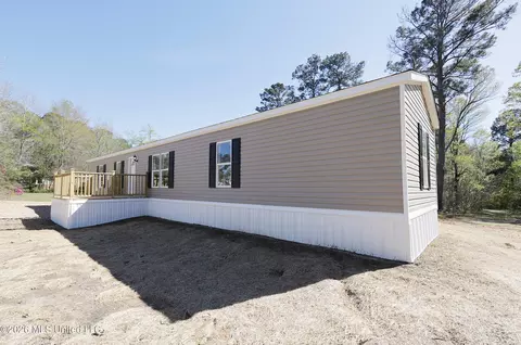1106 Harrison Dr, Mccomb, MS 39648 photo 11